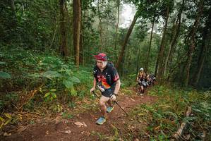 BIB: 
                            <button type="button" onclick="openModal(22480323)" class="btn btn-primary btn-sm float-right btn-popup" data-toggle="modal" data-target=".modal-high-quality">
                        <i class="fas fa-shopping-cart"></i> Add to Cart
                    </button>
                                            <button type="button" onclick="isThisMe(22480323, true)" class="btn btn-success btn-sm float-right btn-popup btn-isme hidden" data-toggle="tooltip" data-placement="bottom" title="นี่คือรูปของคุณใช่ไหม คลิกที่นี่เพื่อเอาเข้าอัลบั้ม">
                        <i class="fas fa-plus"></i> Add to album
                    </button>
                    <button type="button" onclick="isThisMe(22480323, false)" class="btn btn-warning btn-sm float-right btn-popup btn-isnotme hidden">
                        <i class="fas fa-ban"></i> Remove from album
                    </button>